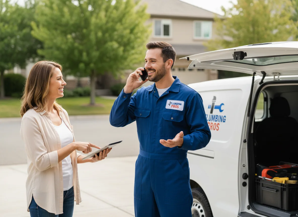 Water Heater Repair Jefferson, CO FAQs